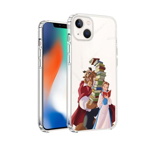 Ɩb X}z P[X iphone14P[X ^ X}zJo[ S@Ή q b iphone14 P[X Ɩb  ܂ق[ ϏՌ 킢 hP[X JYی CX[dΉ h~ 