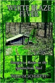 Preisvergleich Produktbild White Blaze Fever