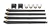 ShopSeries RK7136.1 14-Amp 10