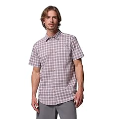 Sunset Red Wayward Tartan