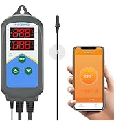 Small manufacture image 12