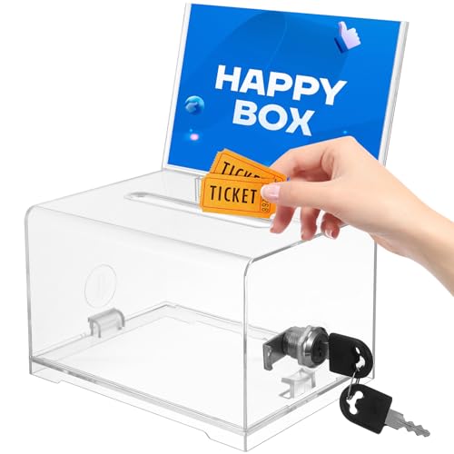 EXCEART AN{bNX [ h{bNX p̕ hP[X I  tANڈ  bNƃL[t`bv{bNX tӌ ȋ 16cm*12cm*10cm