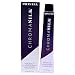 Pravana ChromaSilk Creme Hair Color 6.35 Dark Golden Mahogany Blonde