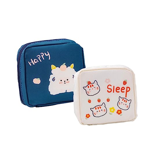 minkissy 2J[gD[ e pivL[  Ȍo