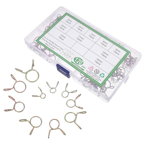 VILLFUL 400J[hXvONv GAz[XNv ^z[XNbv \őϕH RC␅pCv K[f