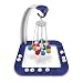 Produktbild Grandi Giochi MB678572 Badabum, Brettspiel, GG678572