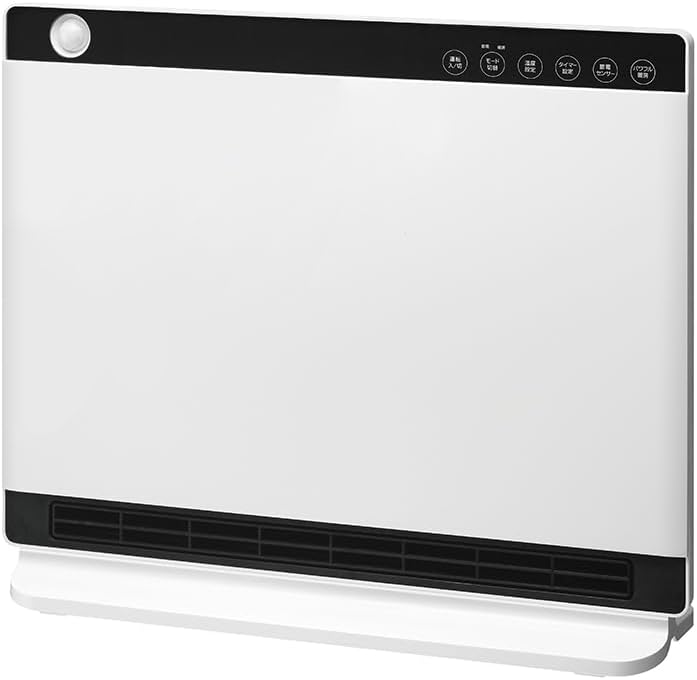 パナソニック DS-FTS1201-R [レッド] 価格比較 - 価格.com