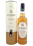  Glen Grant The Major\'s Reserve