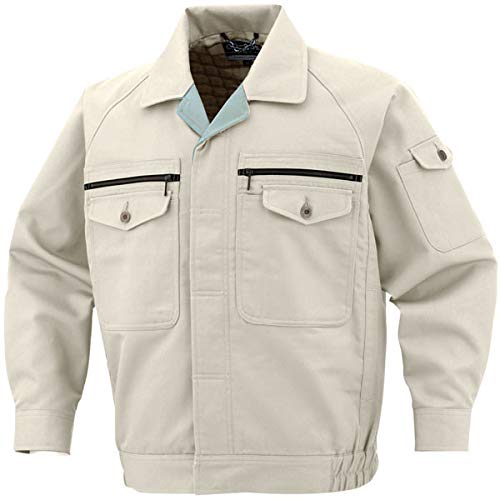 �R�[�R�X�M��(CO-COS) �u���]�� P-7792 5 �A�C�{���[ M P-7792-5-M