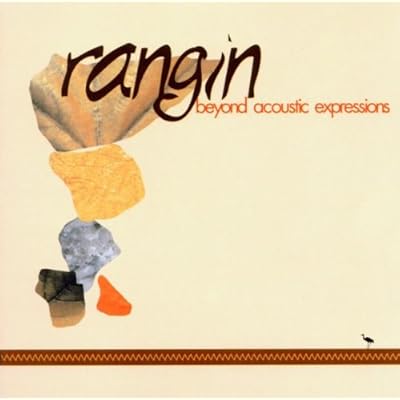 Beyond Acoustic Expressio