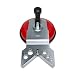 Produktbild Rubi multidrill  Leitfaden (83 mm) grau