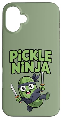 �s�N���X �E�� ���킢�� �f�B�� �s�N���X ���p �ʔ��� �s�N���X �i�� �X�}�z�P�[�X iPhone 16 Plus �p