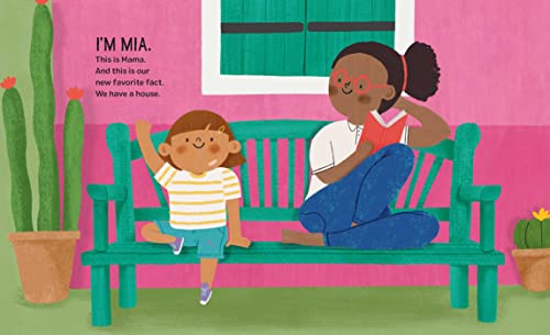 All Kinds of Special - Image 3