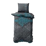 Class Home Collection