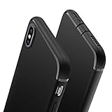 wsky Hülle Treibsand Glitter Flüssigkeit (B07MXTM8Y3)