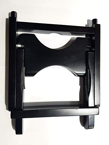 パピヨンEX　三味線用スタンドオーダーページ パピヨンEX 三味線用スタンドオーダーページ パピヨンEX様専用