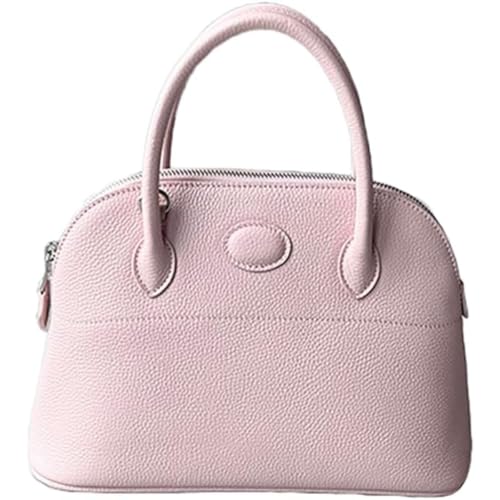 極美品【銀座かねまつ2way ブガッティ型 ハンドバッグ 】 銀座かねまつ ブガッティ型 2way レザー ハンドバッグ - メルカリ