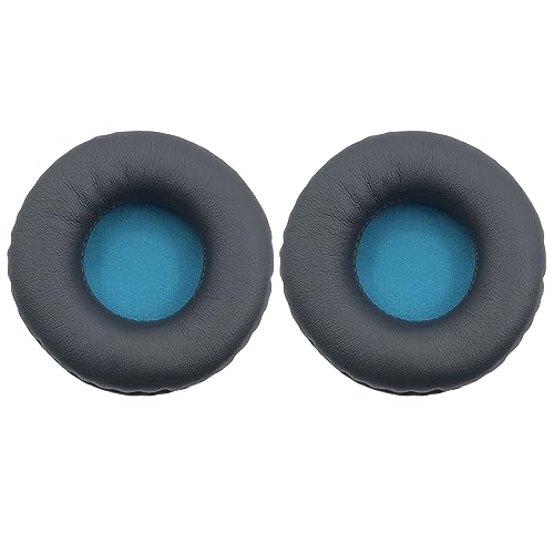 ᔽC[pbh C[pbhNbV ATH-AR3BT ATH-AR3IS Q[wbhtHC[NbV }t tH[`bvZbg 1yA pC[pbh C[NbV X|WC[}t ATH-AR3BT ATH-AR3IS C