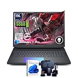 Compare Alienware 18 Area-51 (16 Area-51 Gaming) vs other laptops