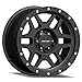 Procomp Alloys 5041-7983