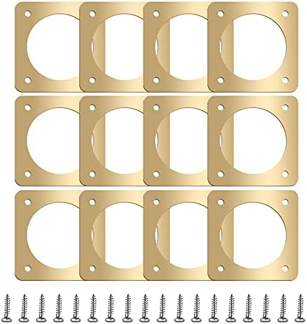 Amazon.com : Kettle Moraine Cedar Replacement Predator Guard with