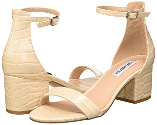 Image of Steve Madden Women's Irenee Heeled Sandal