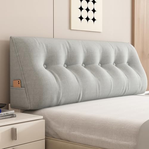 Op`̃wbh{[h ǏpNbV xbhp O\ȃ\t@w TCh|Pbgt CgO[ 180x50x20cm KƃX^CɍœK