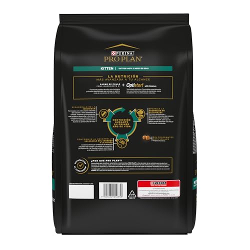 Alimento Para Gato, Pet Products Imagen adicional