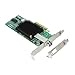 Broadcom 8Gfc Single Port Fc HBA