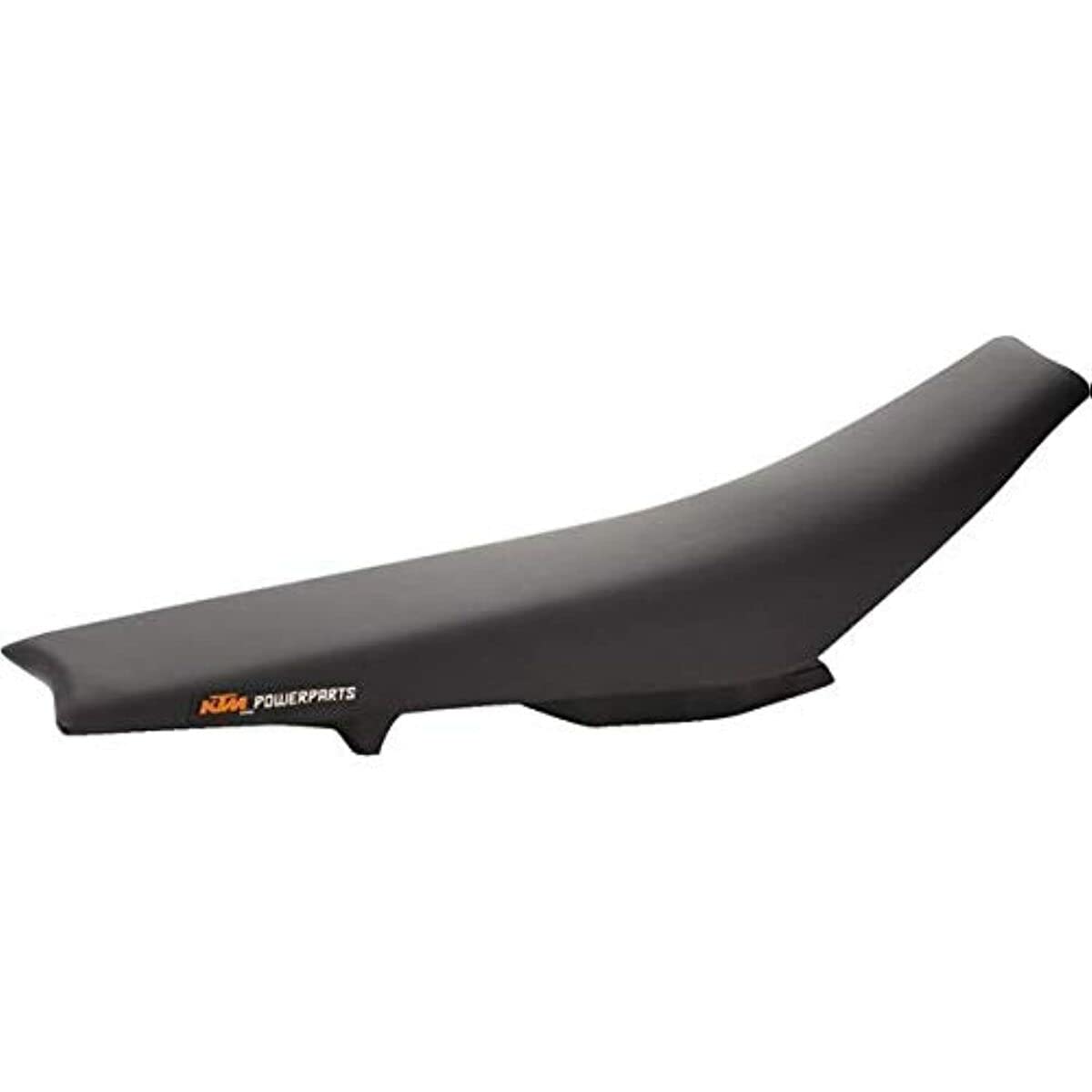 Amazon.com: KTM Complete Seat Low Compatible with 250/350/450 SX-F