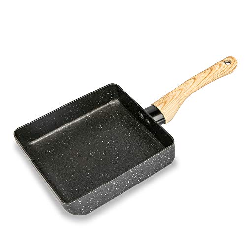 Best Omelette Pan For Induction Hob 10Reviewz
