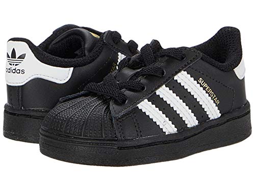 Image of adidas Originals Women's Stan Smith W