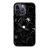 CASETiFY
