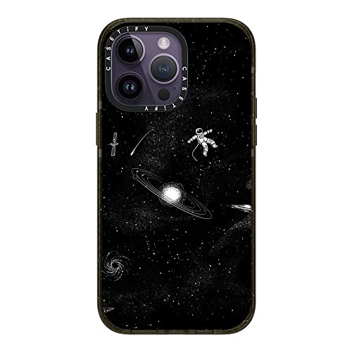 Coque iPhone 14 Pro Max antichoc protection 2,5m Magsafe