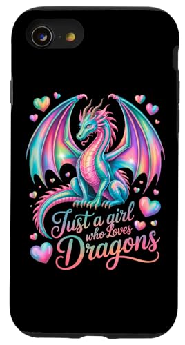 �J���t�� �p�X�e�� �h���S�� �h���S���Y�D���̏��� �X�}�z�P�[�X iPhone SE (2020) / 7 / 8 �p