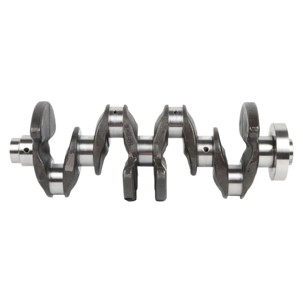 Set Cuscinetti Di Banco Albero Motore E Bielle Compatibile Con X1 X3 X4 125i 220i 228i 420i F20 F21 F22 F34 F36 N20 N20B20A 2.0