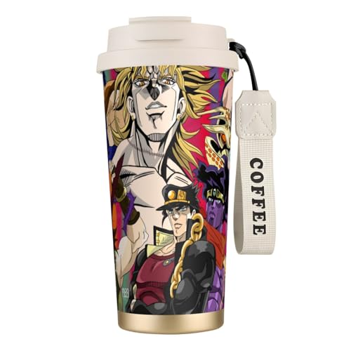 ^u[ WW̊Ȗ` ObY }O{g R[q[Jbv XeX ۉۗ 500ml e R[q[Jbv  lC v[g Mtg