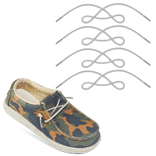 LUMIMITUAN YOUMII �C�Ђ� 2�g Hey Dude�p �j�����p �q���p WallyKids �e�B�[���G�C�W���[ �E�H�[���[ �c�� �E�H�b�V���h�L�����o�X | �`���C���h���[�t�@�[, ���C�g�O���[, 26-33