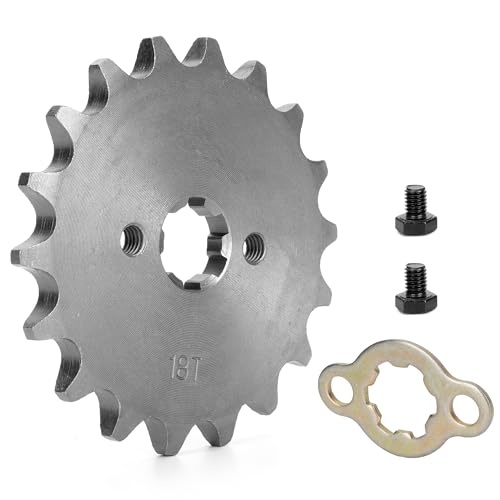 【タケ2/18まで】Prime BlackEdition38 スプロケ付き タケ2/18まで】Prime BlackEdition38 スプロケ付き タケ2/18まで