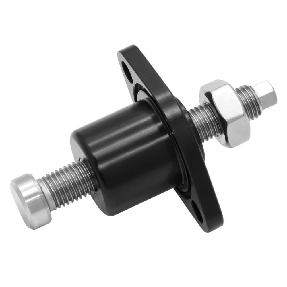 Tendicatena a camme adatto for Honda CRF150/230/250/300(Black)