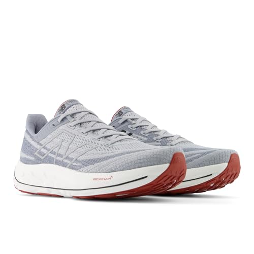 Image of New Balance Men's Fresh Foam X Vongo V6