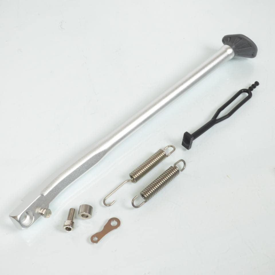 Béquille latérale Buzzetti pour KTM 300 XC-W 2006-2007
