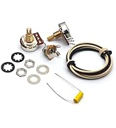 Small manufacture image 23