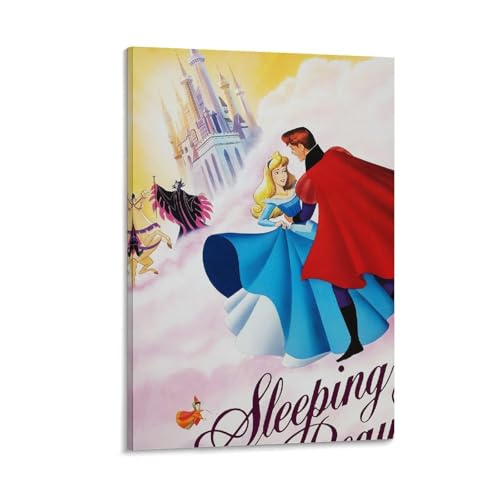 fwX̔x|X^[ 1  G LoX rO[ Q  pl20x30inch(50x75cm)