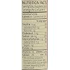 Nando's PERi-PERi Peri Peri Sauce Medium, 4.7 FZ