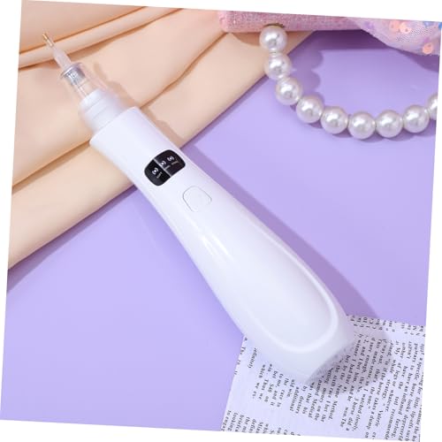 Stylo électrique diamant Gatuida pour éviter la fatigue DIY - 6