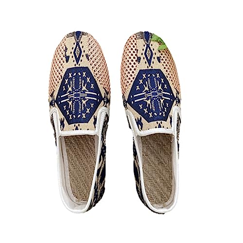 [GUREITOJP] JWAV[Y Y  GXjbN LoX Xj[J[ Ȃ Ɍ Jt[V[Y Xb| ؂ւ y tbg j GXpC X|[c ʋΒʊw p  ₷ 26.5 cm