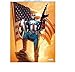 Ultimate Comics Captain America