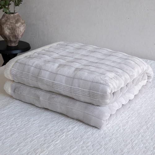 ふわとろ 電気毛布」の人気商品一覧 | 安い商品を通販サイトから探す