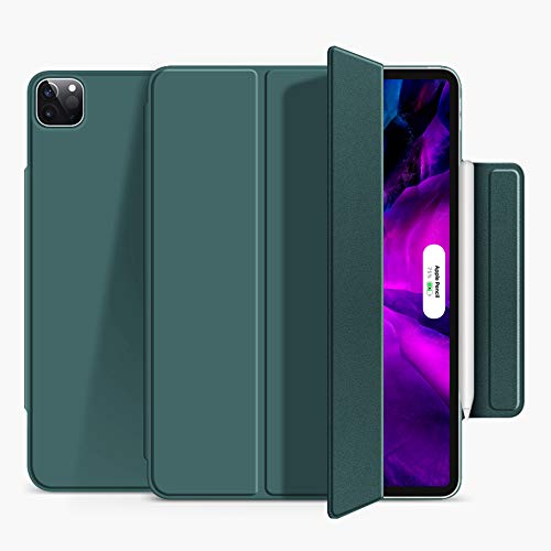 Amazon.co.jp: ブリシア iPad ケース Pro3 Pro2 11インチ ケース